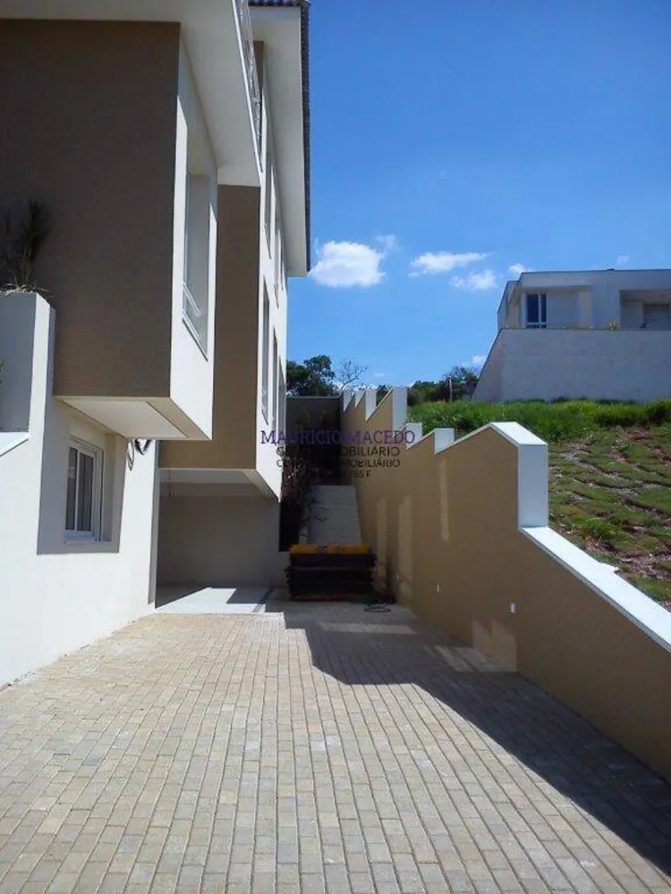 Casa, 4 quartos, 480 m² - Foto 4