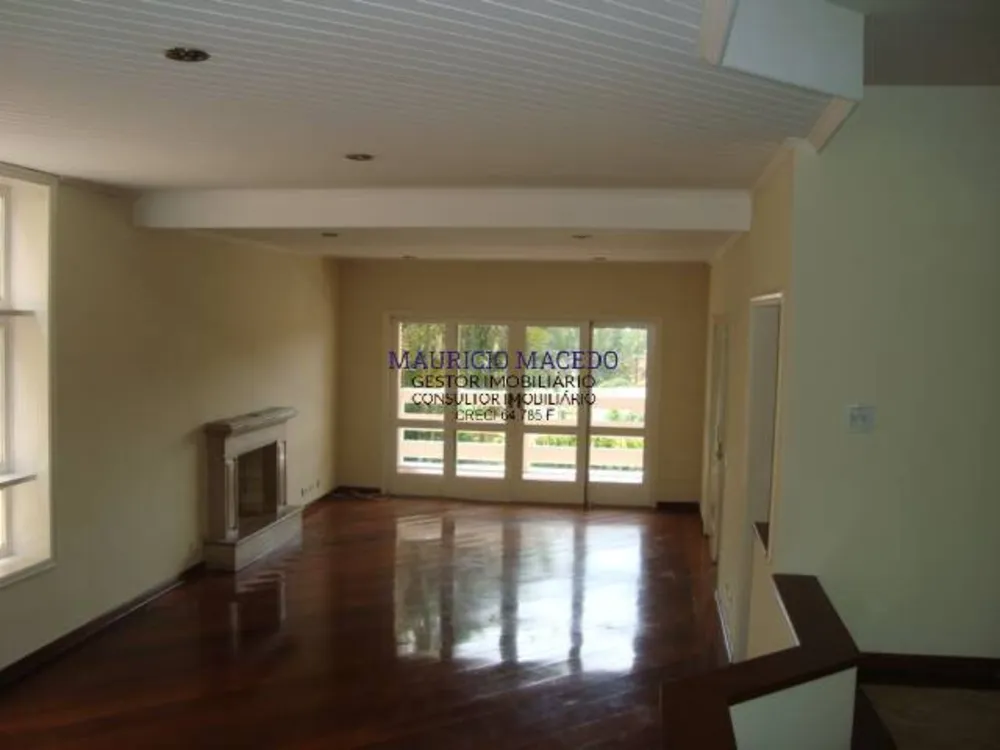 Casa, 4 quartos, 420 m² - Foto 3