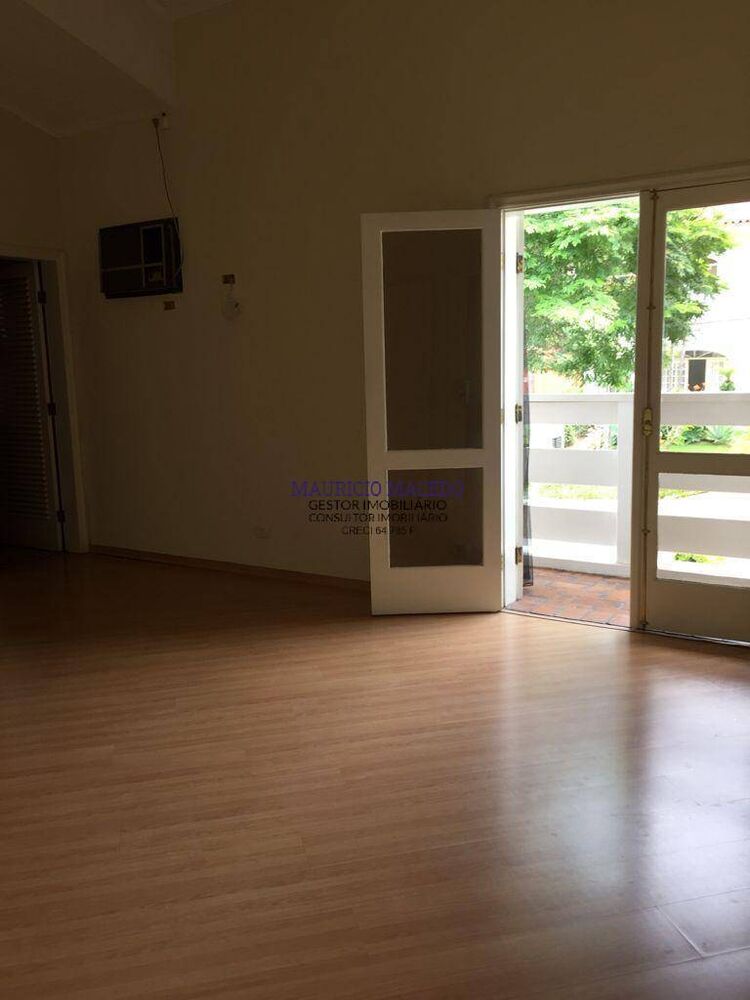 Casa, 4 quartos, 420 m² - Foto 4