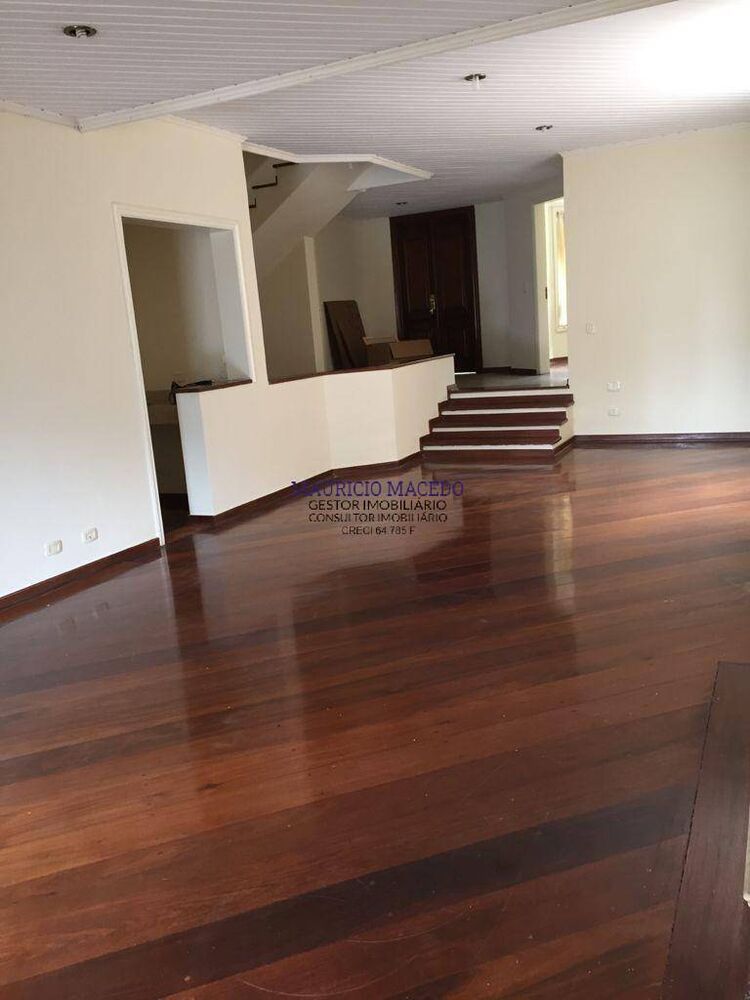 Casa, 4 quartos, 420 m² - Foto 3