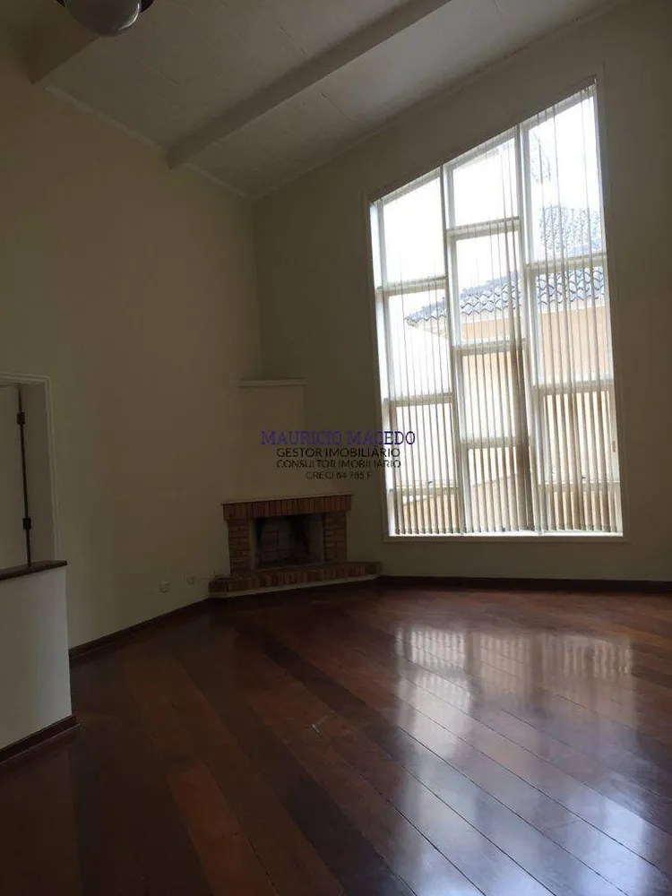 Casa, 4 quartos, 420 m² - Foto 13
