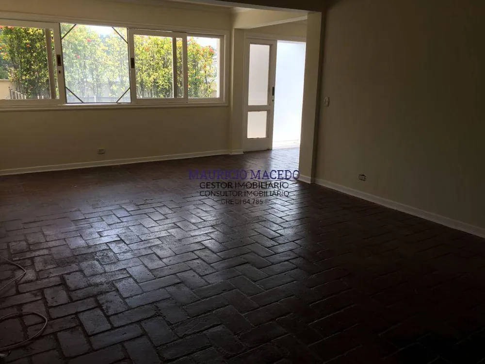 Casa, 4 quartos, 420 m² - Foto 12