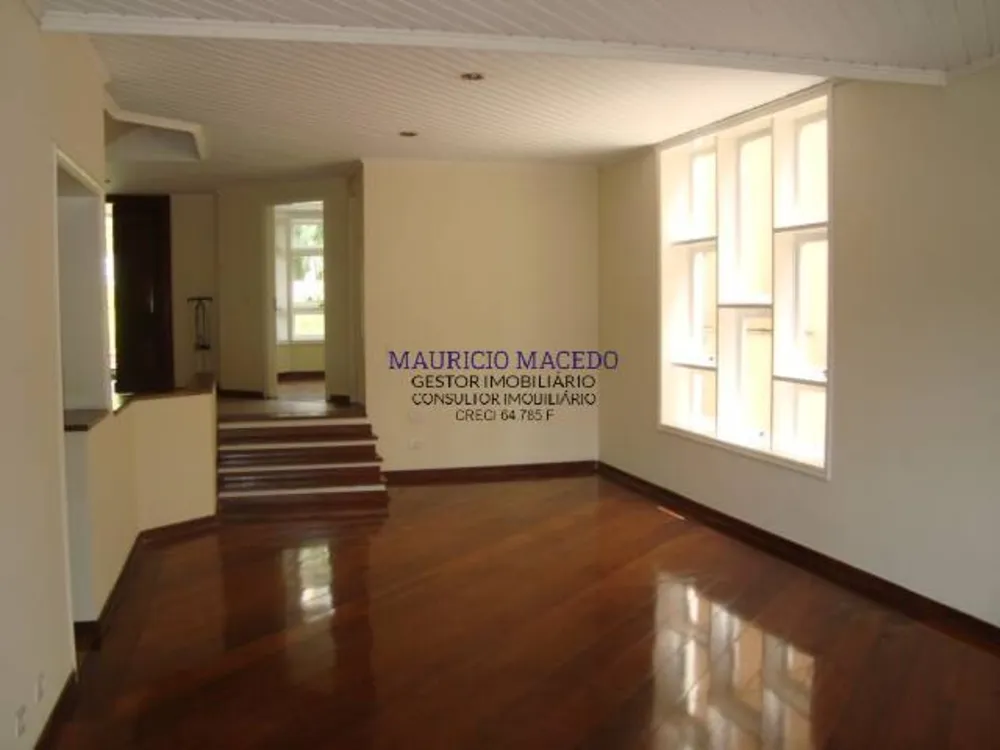 Casa, 4 quartos, 420 m² - Foto 5