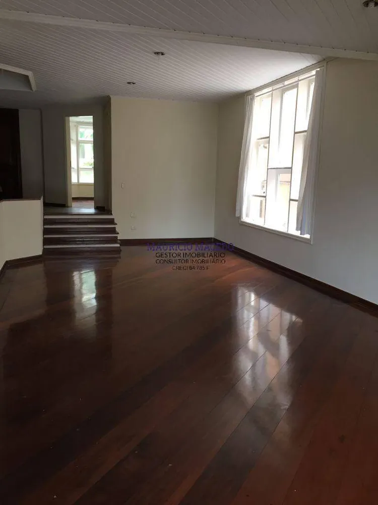 Casa, 4 quartos, 420 m² - Foto 8