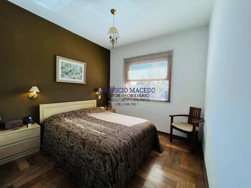 Casa, 3 quartos, 212 m² - Foto 7