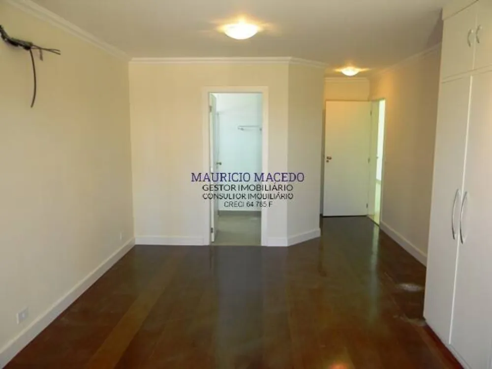 Casa, 5 quartos, 500 m² - Foto 11