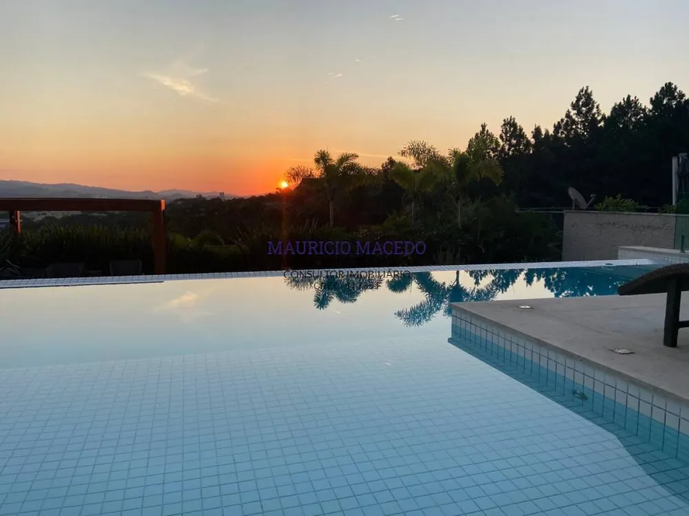 Casa, 5 quartos, 564 m² - Foto 2