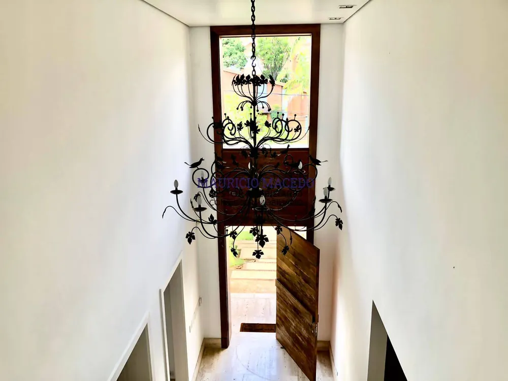 Casa, 4 quartos, 824 m² - Foto 18