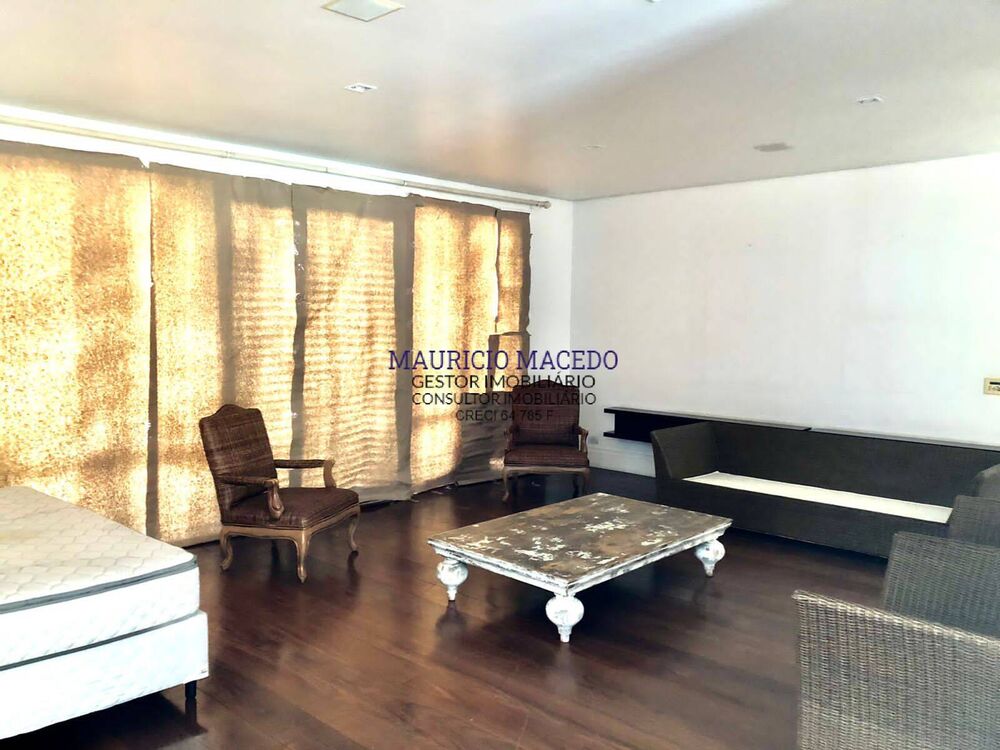 Casa, 4 quartos, 824 m² - Foto 3