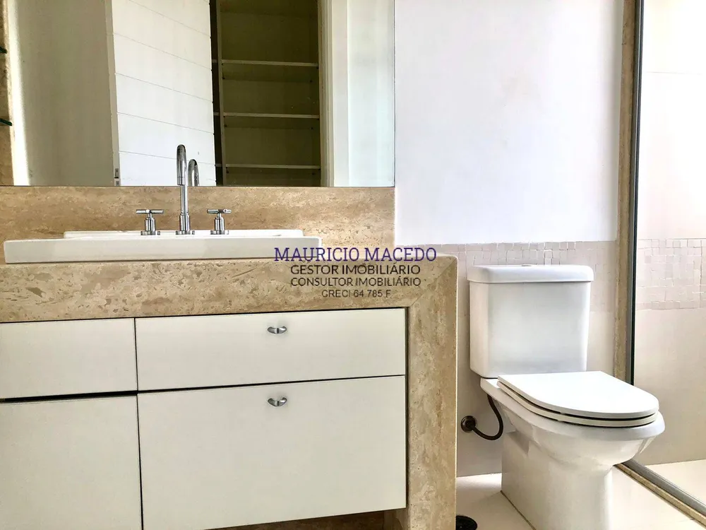 Casa, 4 quartos, 824 m² - Foto 9