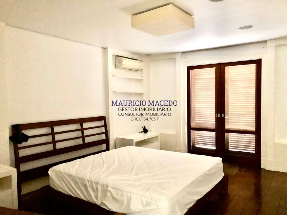 Casa, 4 quartos, 824 m² - Foto 2