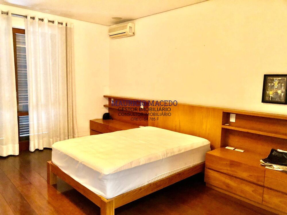 Casa, 4 quartos, 824 m² - Foto 10
