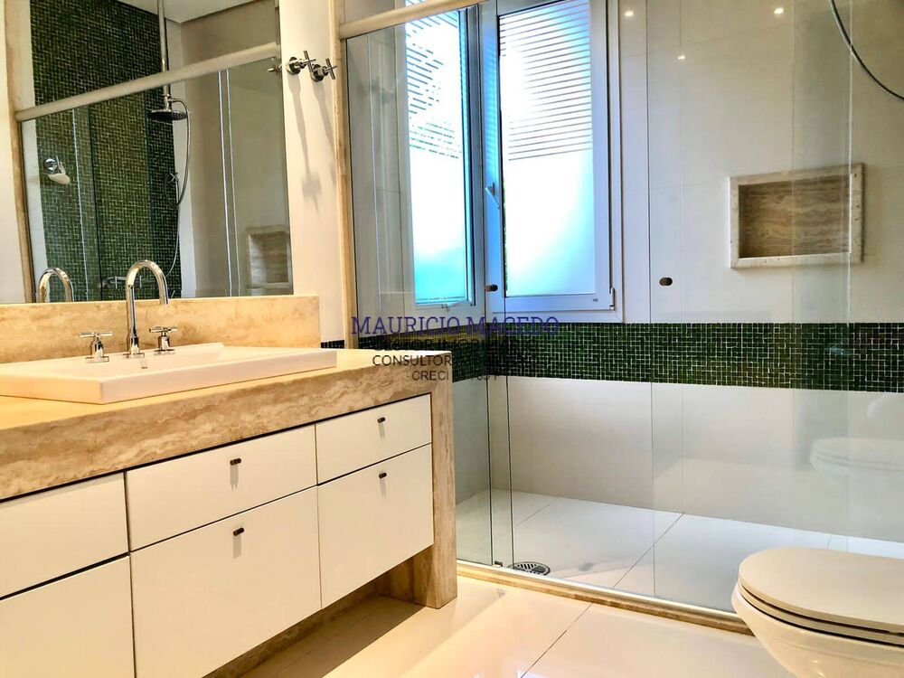 Casa, 4 quartos, 824 m² - Foto 4