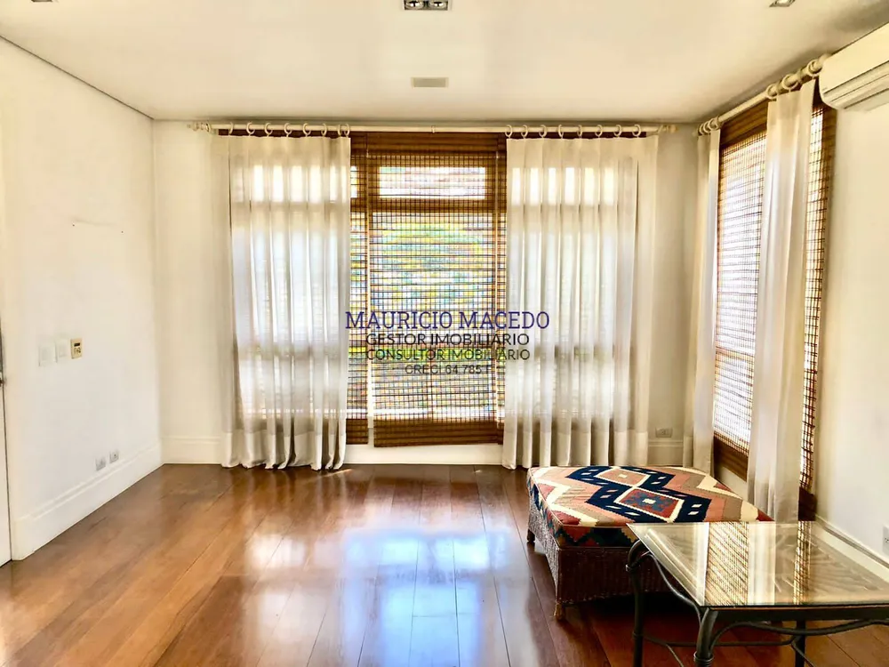 Casa, 4 quartos, 824 m² - Foto 11