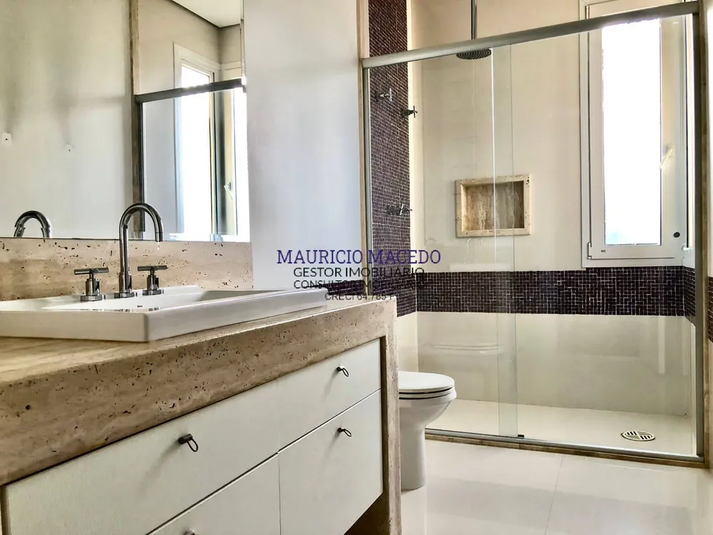 Casa, 4 quartos, 824 m² - Foto 17
