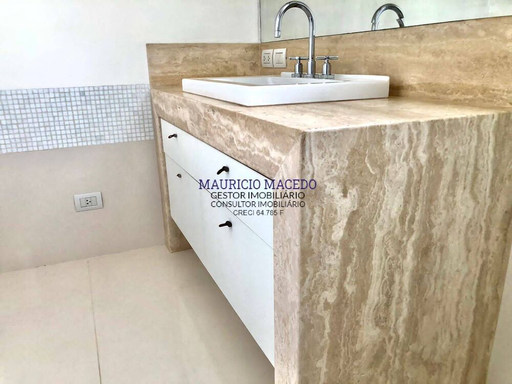 Casa, 4 quartos, 824 m² - Foto 7