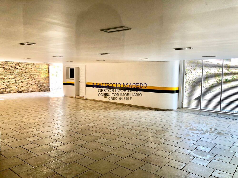 Casa, 4 quartos, 824 m² - Foto 12