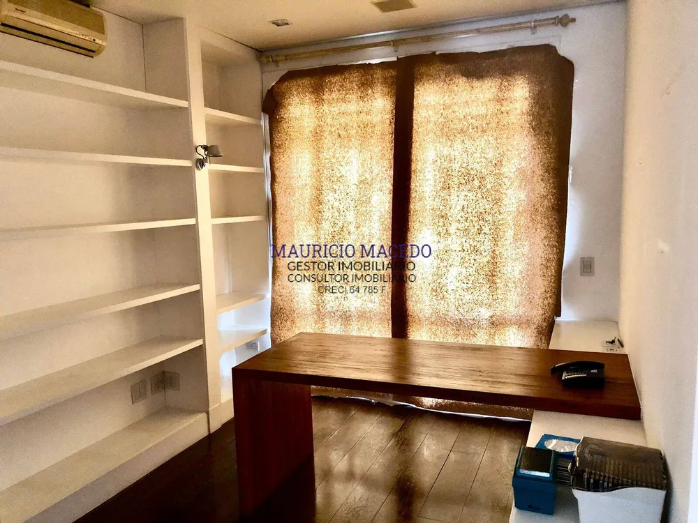 Casa, 4 quartos, 824 m² - Foto 23
