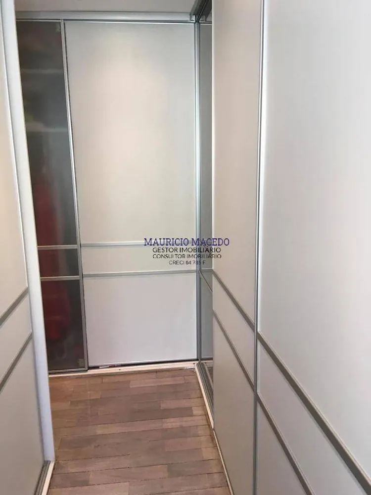 Casa, 4 quartos, 509 m² - Foto 2