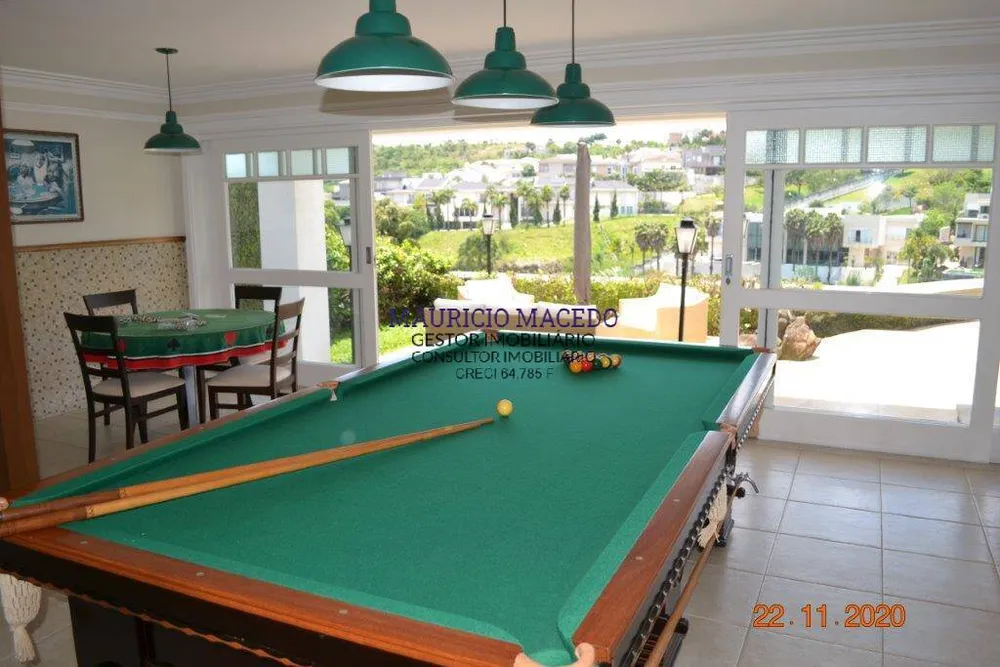Casa, 5 quartos, 1300 m² - Foto 14