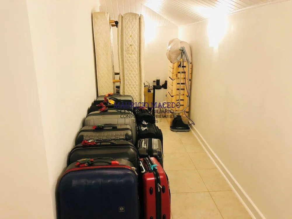 Casa, 5 quartos, 1300 m² - Foto 10