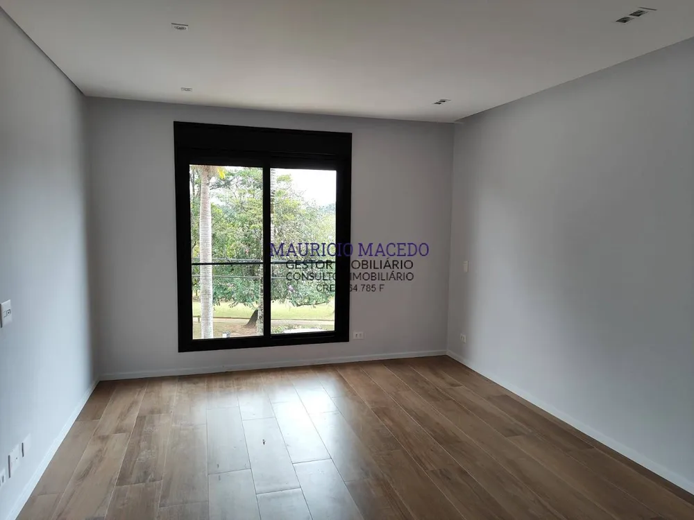 Casa, 4 quartos, 440 m² - Foto 7