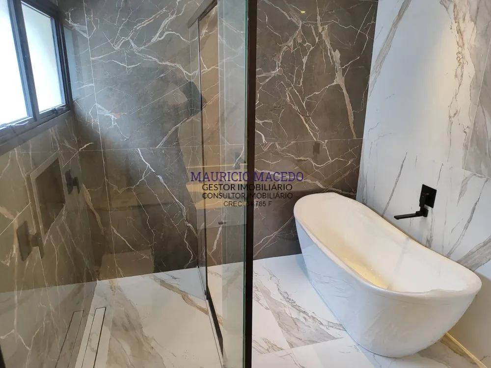 Casa, 4 quartos, 440 m² - Foto 14