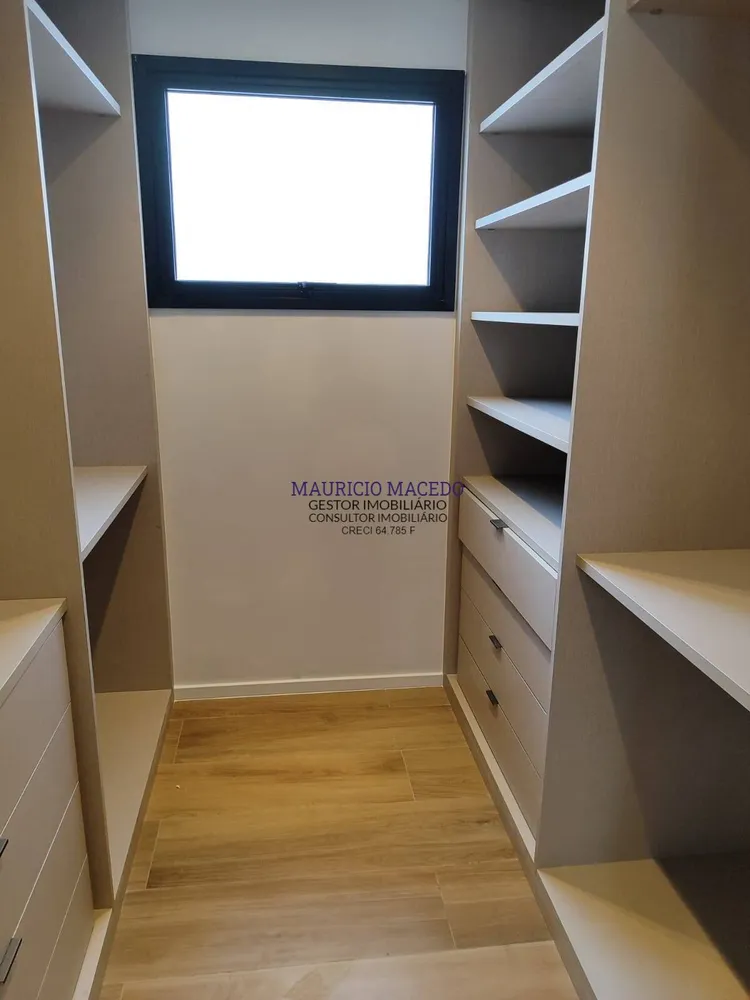 Casa, 4 quartos, 440 m² - Foto 6