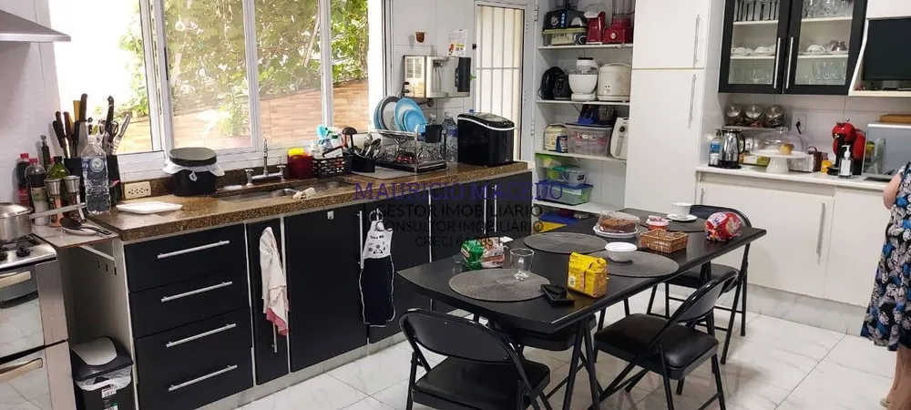 Casa, 4 quartos, 400 m² - Foto 13