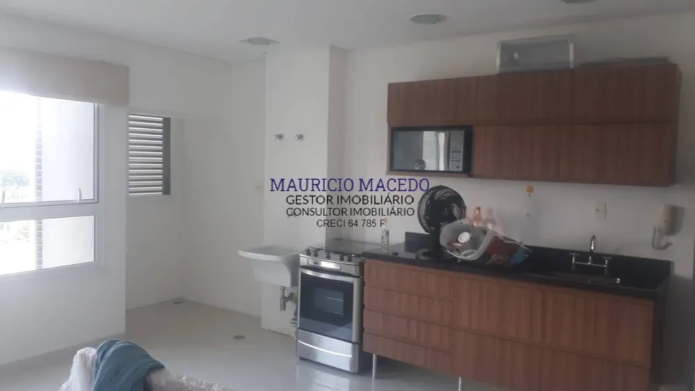 Casa, 4 quartos, 400 m² - Foto 6