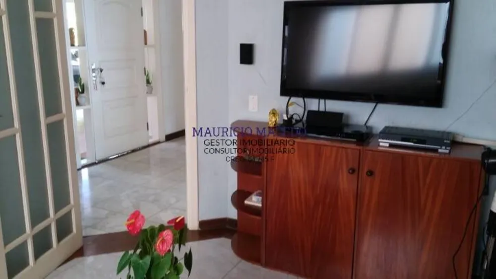 Casa, 4 quartos, 400 m² - Foto 5
