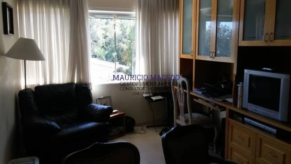 Casa, 4 quartos, 400 m² - Foto 4