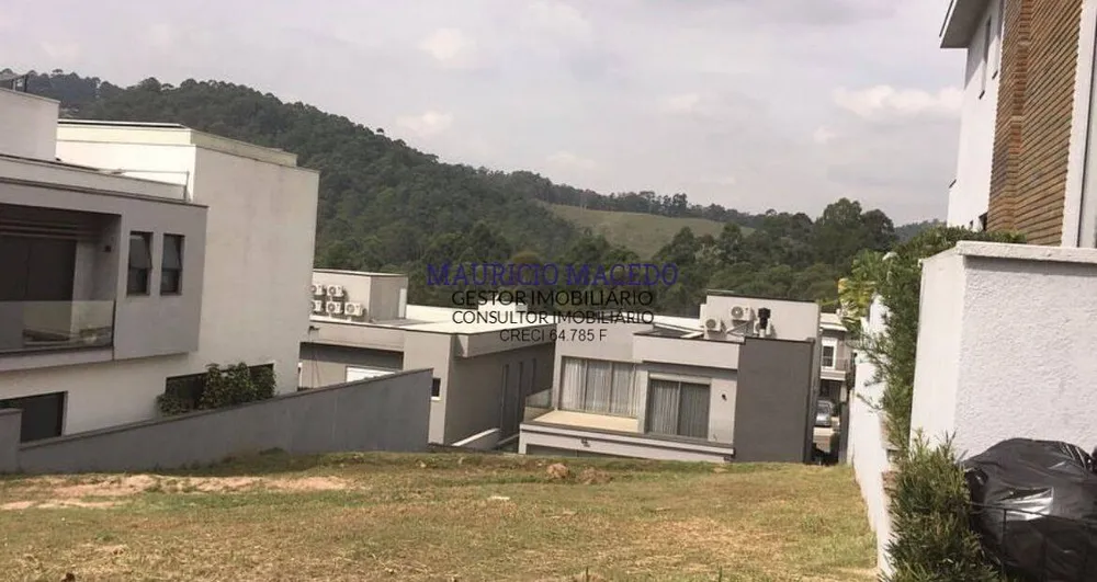 Terreno, 420 m² - Foto 3