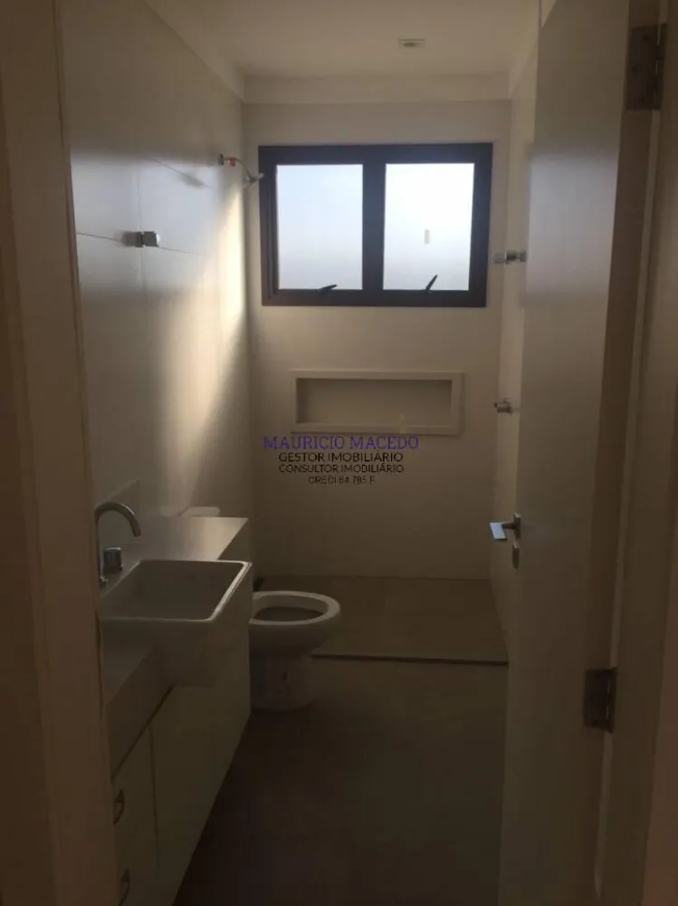 Casa, 5 quartos, 500 m² - Foto 13
