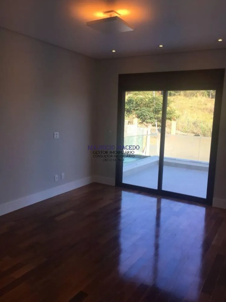 Casa, 5 quartos, 500 m² - Foto 8