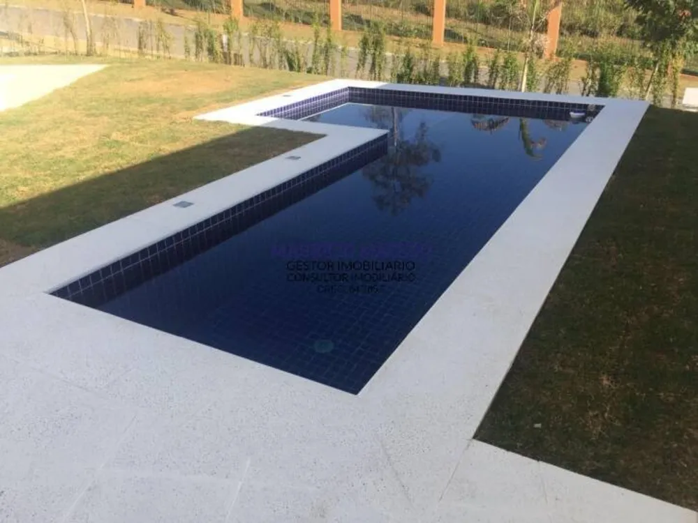 Casa, 5 quartos, 500 m² - Foto 18
