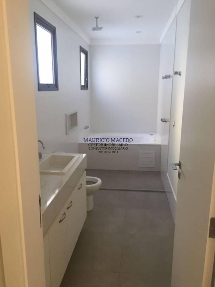 Casa, 5 quartos, 500 m² - Foto 1