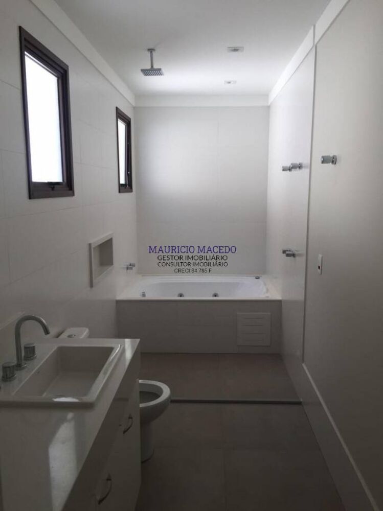 Casa, 5 quartos, 500 m² - Foto 3