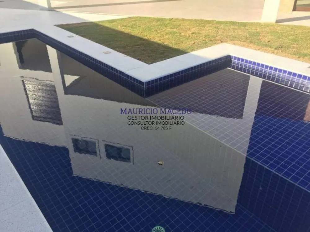 Casa, 5 quartos, 500 m² - Foto 16