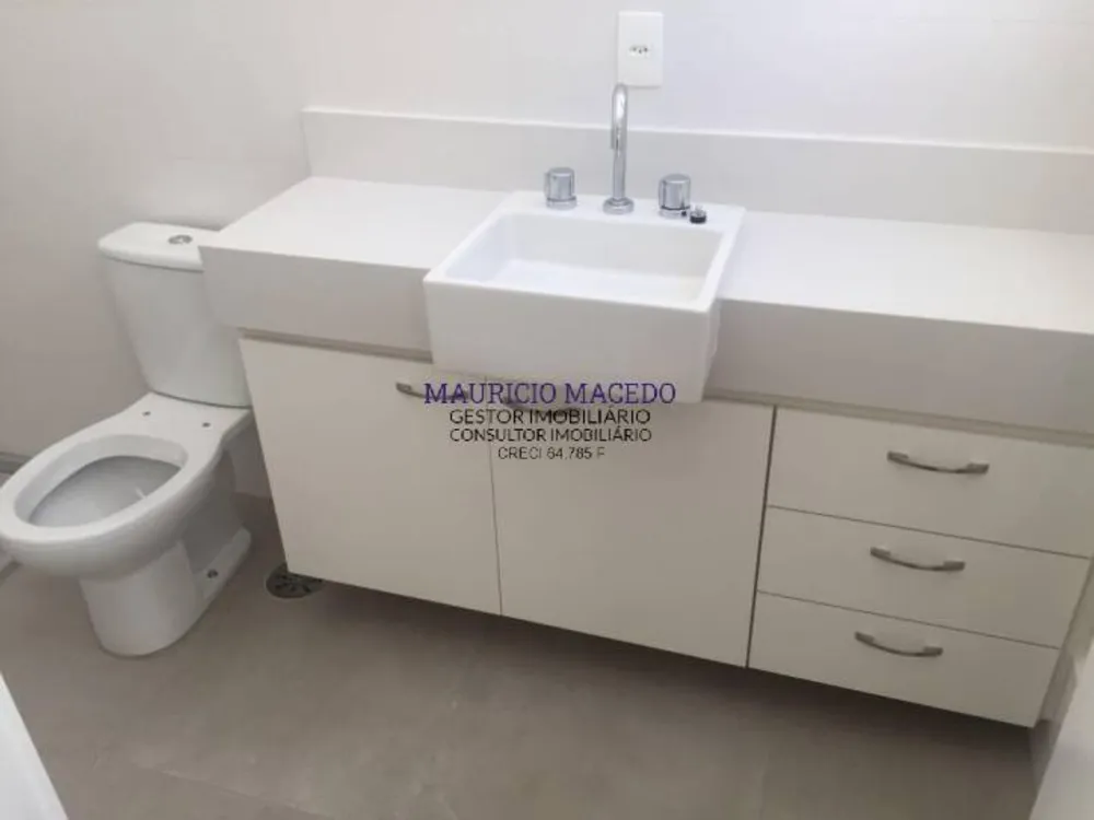 Casa, 5 quartos, 500 m² - Foto 5