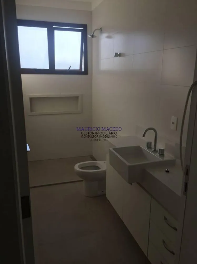 Casa, 5 quartos, 500 m² - Foto 6