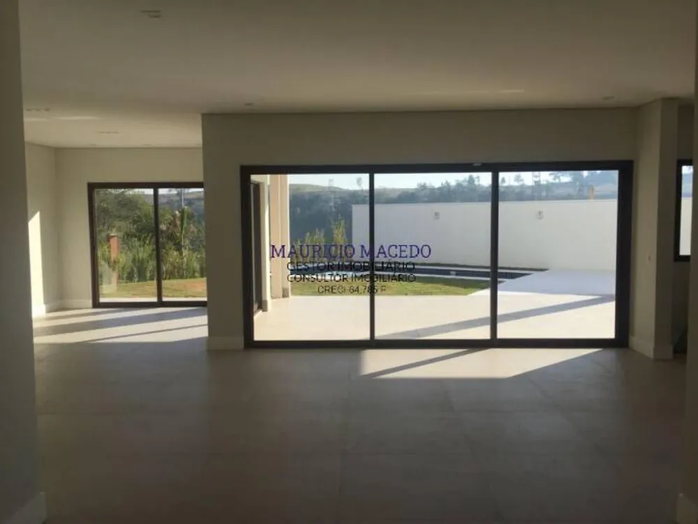Casa, 5 quartos, 500 m² - Foto 20