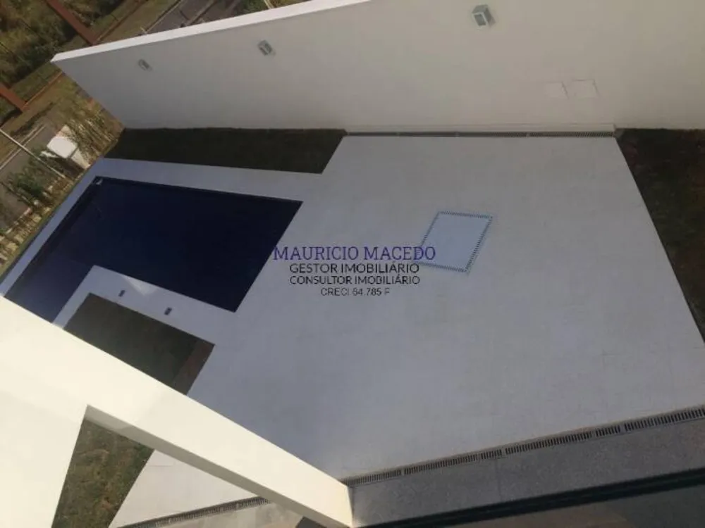 Casa, 5 quartos, 500 m² - Foto 11