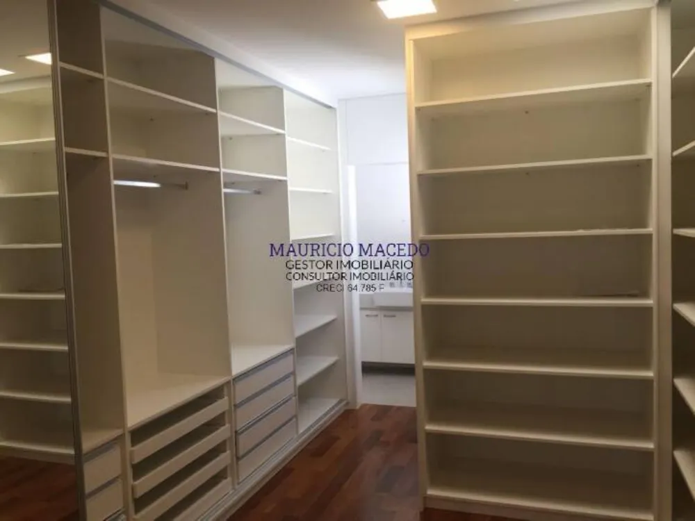 Casa, 5 quartos, 500 m² - Foto 6