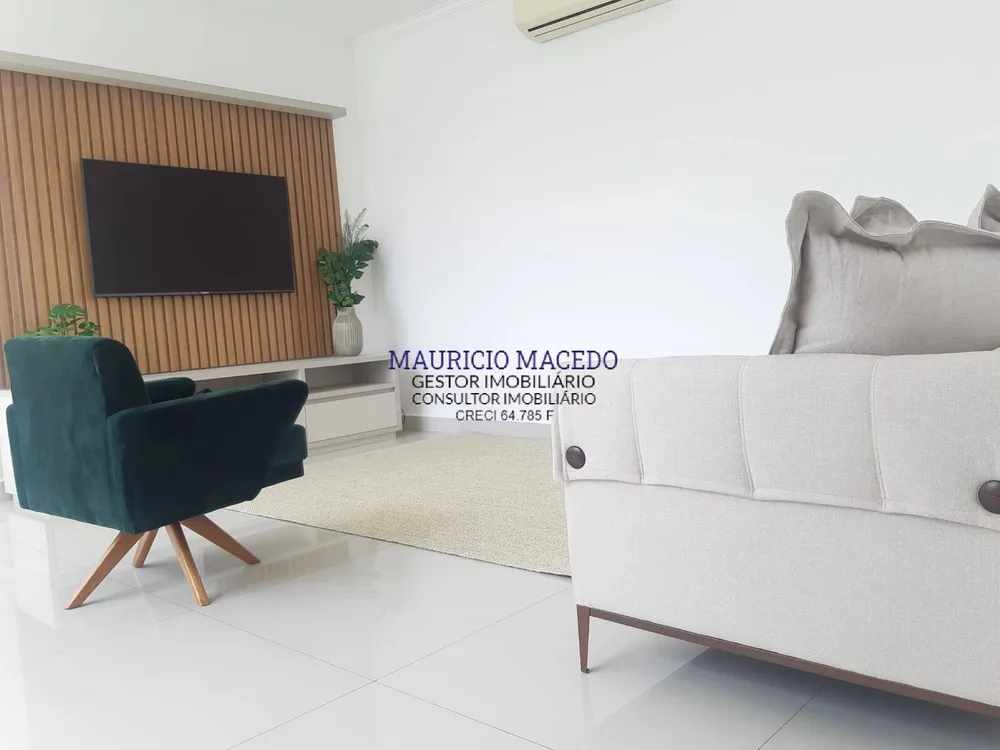 Casa, 5 quartos, 340 m² - Foto 8