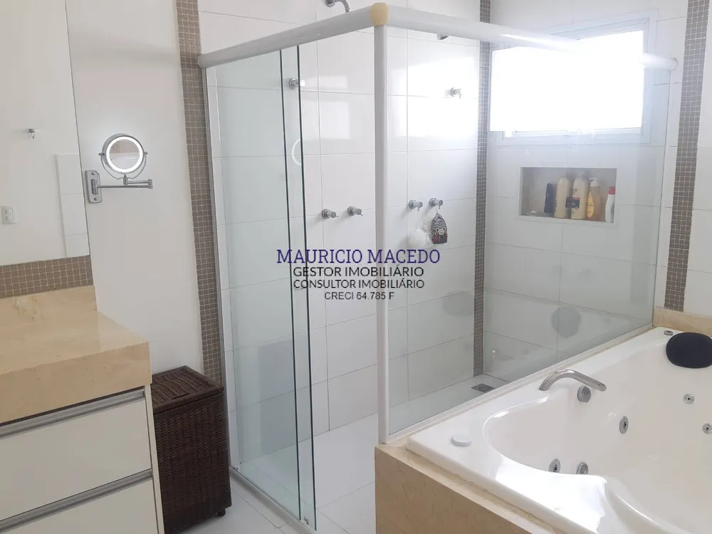 Casa, 5 quartos, 340 m² - Foto 5