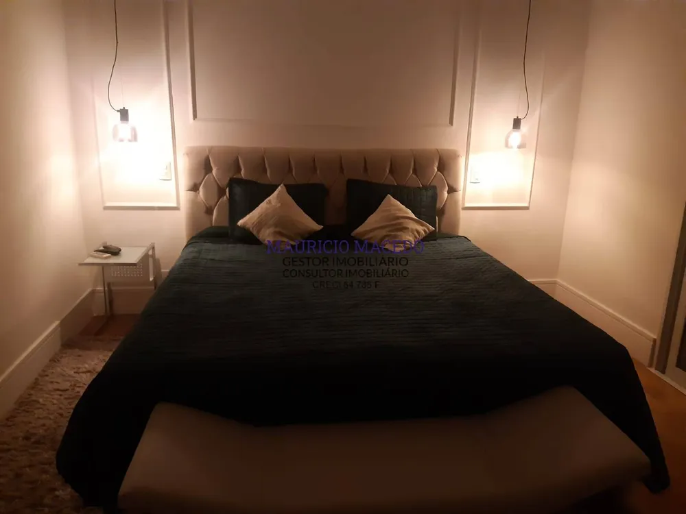 Casa, 5 quartos, 340 m² - Foto 9