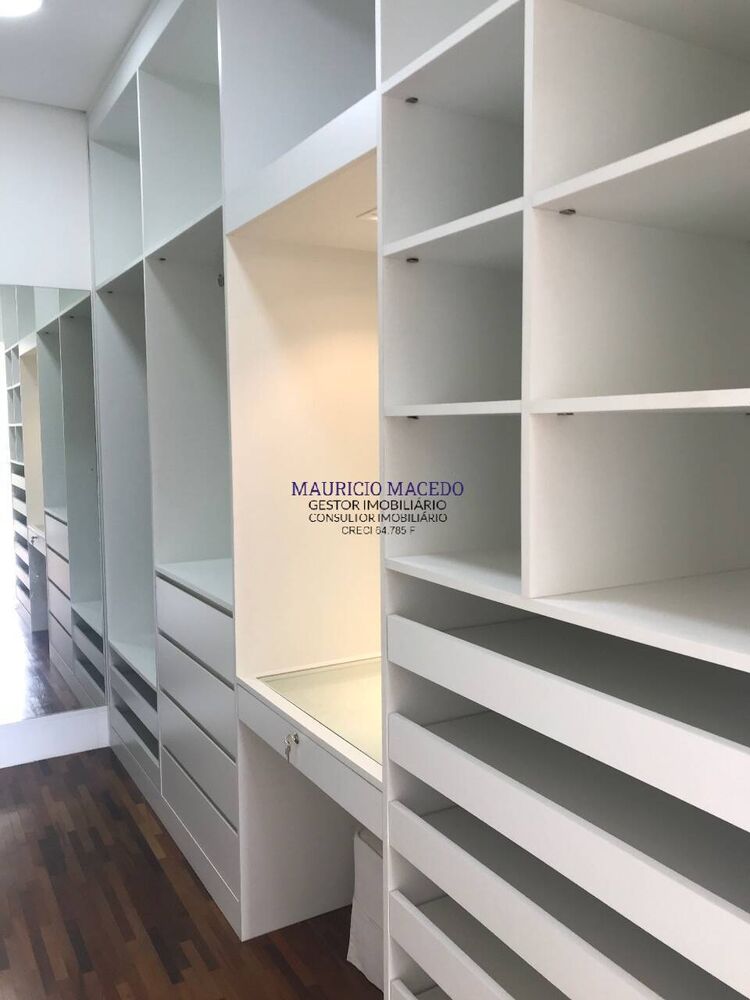 Casa, 4 quartos, 400 m² - Foto 3