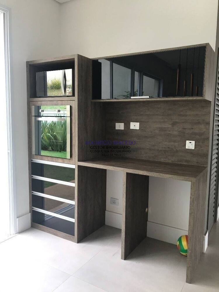 Casa, 4 quartos, 400 m² - Foto 1