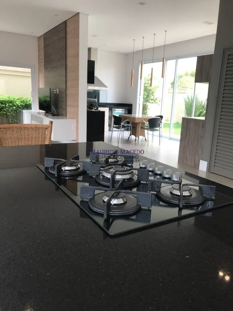 Casa, 4 quartos, 400 m² - Foto 11